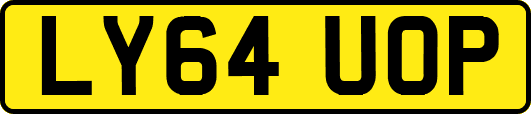 LY64UOP