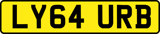 LY64URB