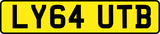 LY64UTB