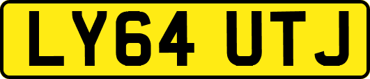 LY64UTJ