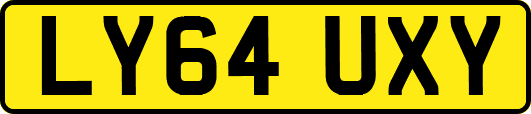 LY64UXY