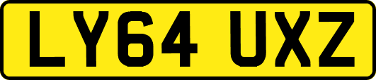 LY64UXZ