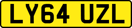 LY64UZL