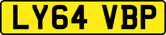 LY64VBP