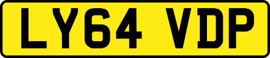 LY64VDP