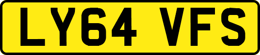 LY64VFS