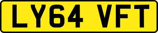 LY64VFT