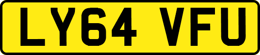 LY64VFU