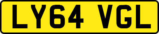 LY64VGL