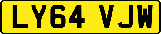 LY64VJW
