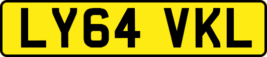 LY64VKL