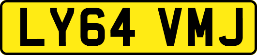 LY64VMJ