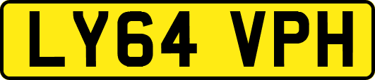 LY64VPH