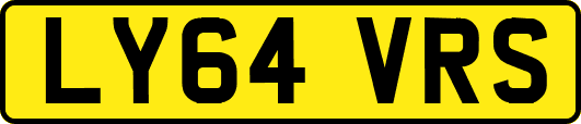 LY64VRS