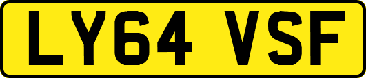 LY64VSF