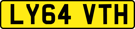 LY64VTH