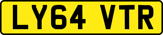 LY64VTR