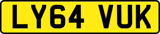 LY64VUK