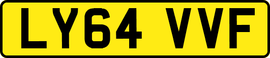 LY64VVF