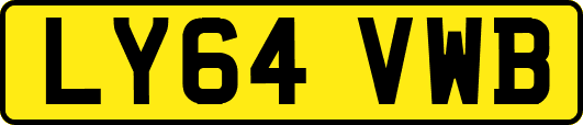 LY64VWB