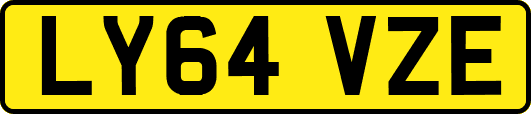 LY64VZE