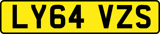 LY64VZS