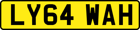 LY64WAH