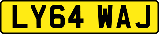 LY64WAJ