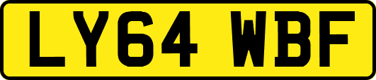 LY64WBF