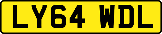 LY64WDL