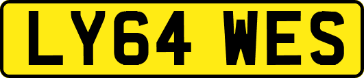LY64WES