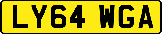 LY64WGA