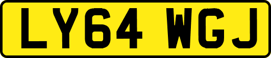 LY64WGJ