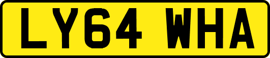 LY64WHA