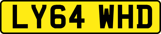 LY64WHD