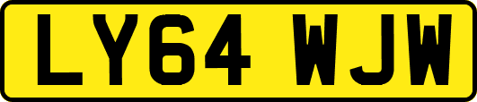 LY64WJW