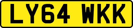 LY64WKK