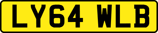 LY64WLB