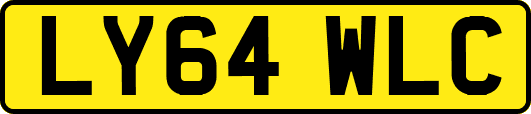 LY64WLC