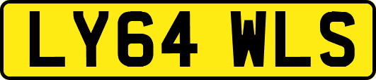 LY64WLS