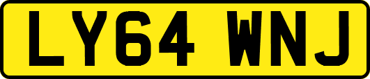 LY64WNJ