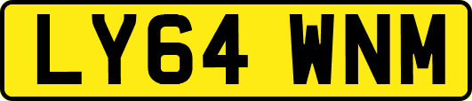LY64WNM