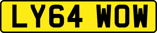 LY64WOW
