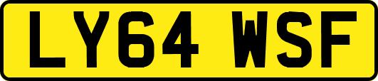 LY64WSF