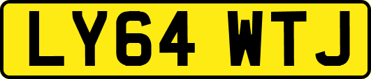 LY64WTJ