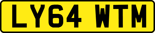 LY64WTM
