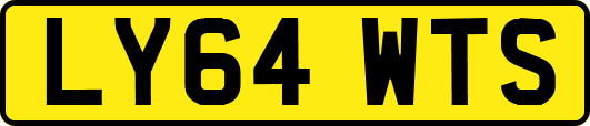 LY64WTS