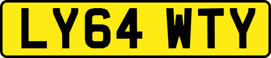 LY64WTY