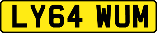 LY64WUM