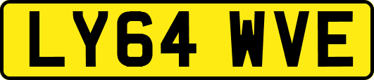 LY64WVE